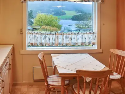 Indoor