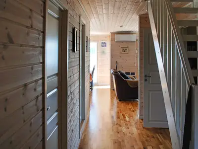 Indoor