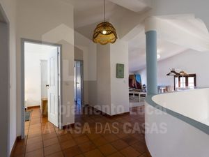 19560871-Ferienhaus-8--300x225-4