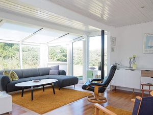 19616931-Ferienhaus-4--300x225-5