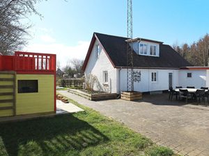 19319511-Ferienhaus-10--300x225-3