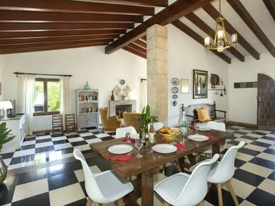 Bild 9