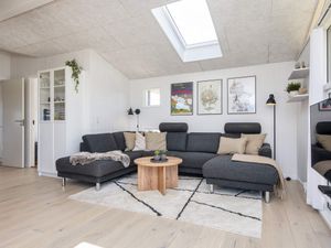 21604621-Ferienhaus-6--300x225-3