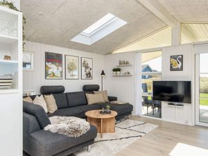 21604621-Ferienhaus-6--300x225-4