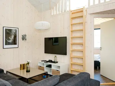 Indoor