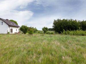 Ferienhaus für 9 Personen (79 m²)