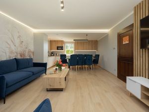 Ferienhaus für 11 Personen (79 m²)