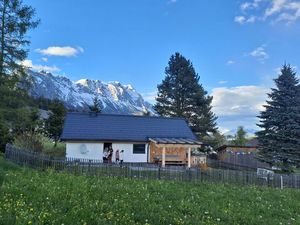 Ferienhaus für 7 Personen (77 m&sup2;)