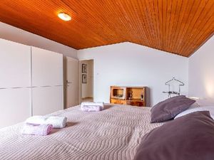 21749103-Ferienhaus-8--300x225-1