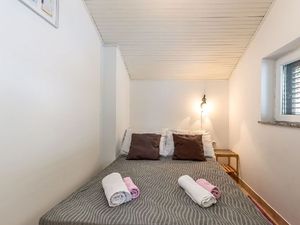 Ferienhaus mit Schlafzimmer (115 m²)