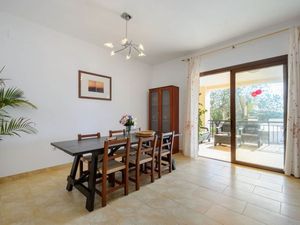 21761197-Ferienhaus-6--300x225-0