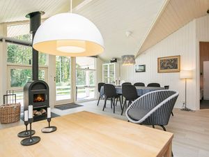 22019301-Ferienhaus-8--300x225-4