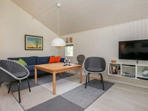 22019301-Ferienhaus-8--300x225-5