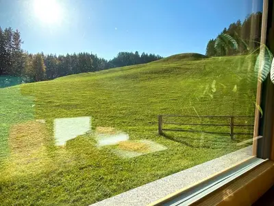 Ferienhaus für 4 Personen (60 m²) in Teufenbach 6/10