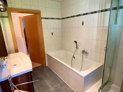 Ferienhaus für 4 Personen (60 m²) in Teufenbach 7/10