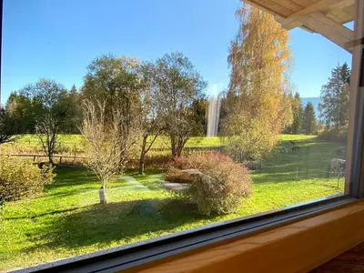 Ferienhaus für 4 Personen (60 m²) in Teufenbach 9/10