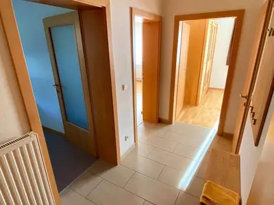 Ferienhaus für 4 Personen (60 m²) in Teufenbach 10/10