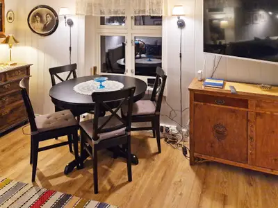 Indoor