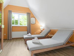 22157007-Ferienhaus-4--300x225-3