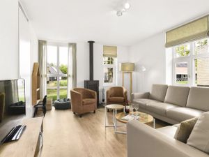 22157045-Ferienhaus-6--300x225-2