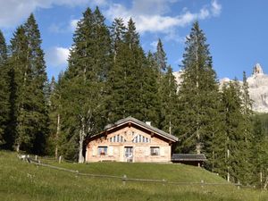 Ferienhaus für 6 Personen (65 m²)