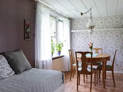 Indoor