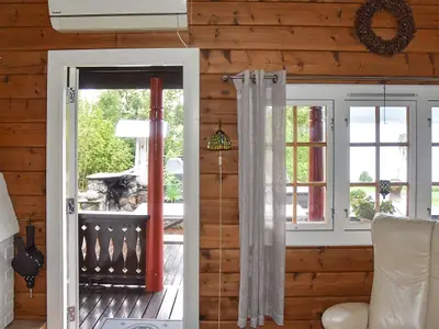 Indoor