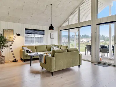 Indoor