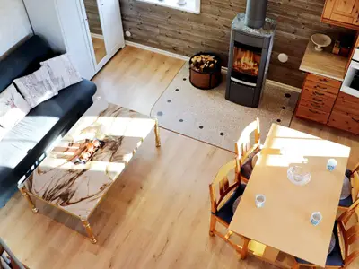 Indoor