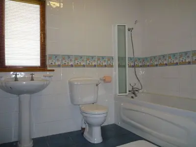 Bild 10