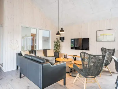 Indoor