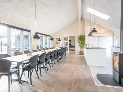 Indoor