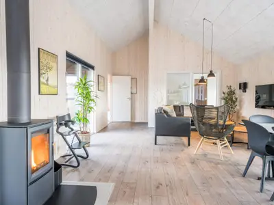 Indoor