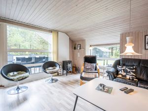 22352117-Ferienhaus-6--300x225-3