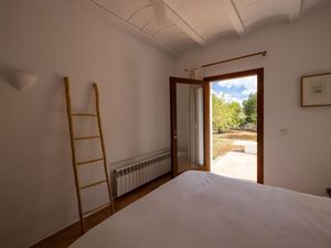 22409449-Ferienhaus-8--300x225-5