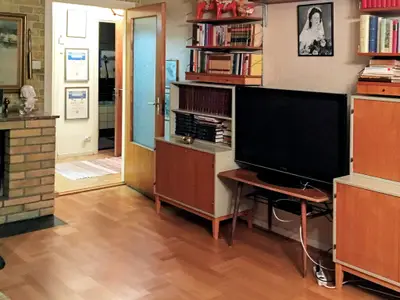 Indoor