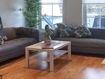 Indoor