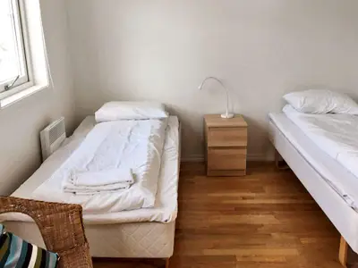 Indoor