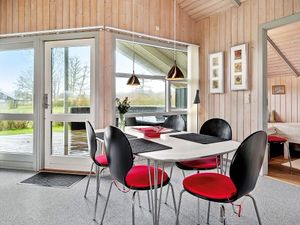 22416317-Ferienhaus-8--300x225-2