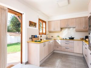 22471717-Ferienhaus-7--300x225-0