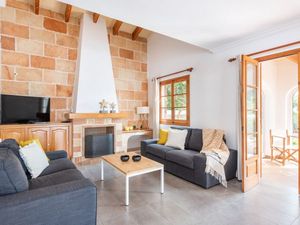 22471717-Ferienhaus-7--300x225-3