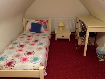 Bild 2