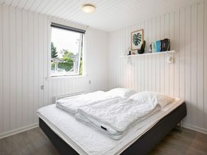 22620377-Ferienhaus-6--300x225-3