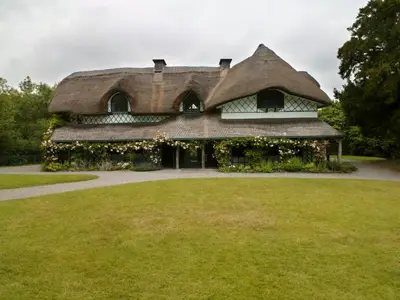 Bild 2