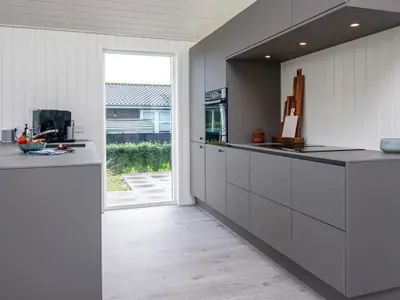 Indoor
