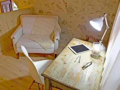 Bild 9