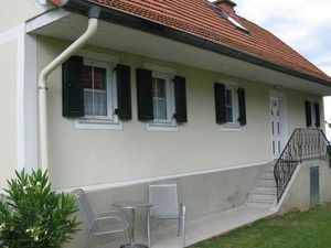 23682716-Ferienhaus-5--300x225-2