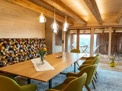 Ferienhaus für 8 Personen (200 m²) in Klein Sankt Paul 3/10