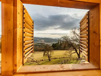 Ferienhaus für 8 Personen (200 m²) in Klein Sankt Paul 7/10