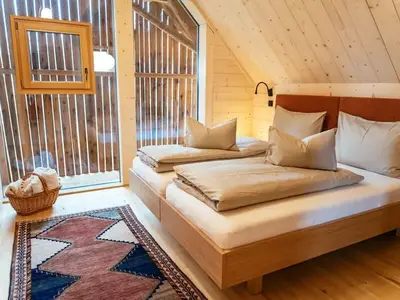 Ferienhaus für 8 Personen (200 m²) in Klein Sankt Paul 9/10